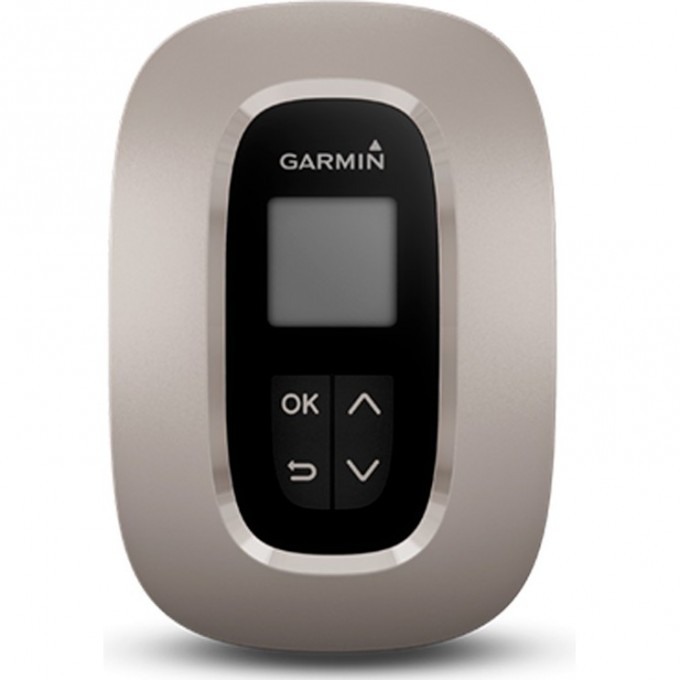 Датчик GARMIN DELTA INBOUNDS 010-01712-01 Датчик GARMIN DELTA INBOUNDS 010-01712-01