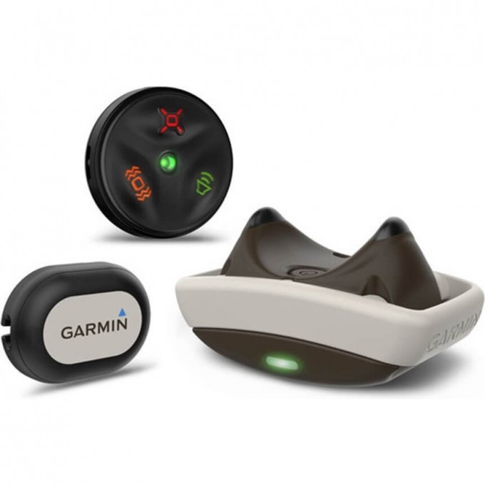 Датчик GARMIN DELTA SMART 010-01548-03 Датчик GARMIN DELTA SMART 010-01548-03