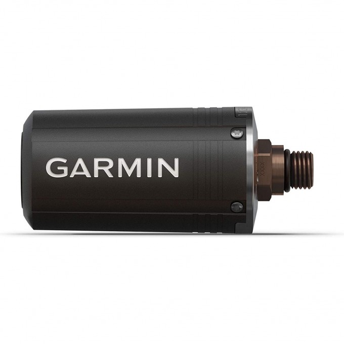 Датчик GARMIN DESCENT T1 TRANSMITTER 010-12811-00 Датчик GARMIN DESCENT T1 TRANSMITTER 010-12811-00