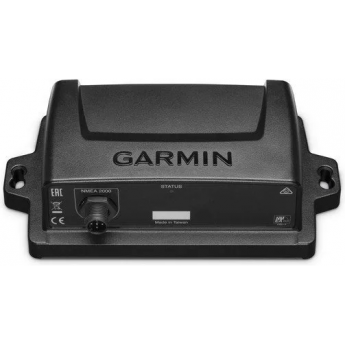 Датчик направления 9-осевой GARMIN 010-11417-20