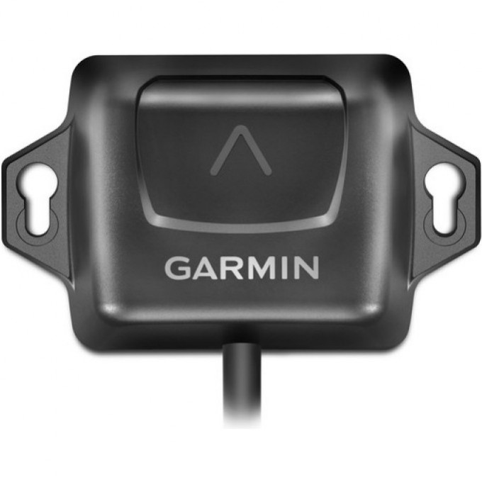Датчик направления GARMIN STEADYCAST NMEA2000 010-11417-10 Датчик направления GARMIN STEADYCAST NMEA2000 010-11417-10