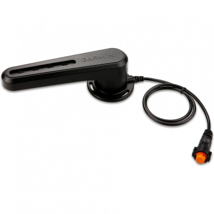 Датчик положения пера руля GARMIN GRF 10 010-11829-00 Датчик положения пера руля GARMIN GRF 10 010-11829-00