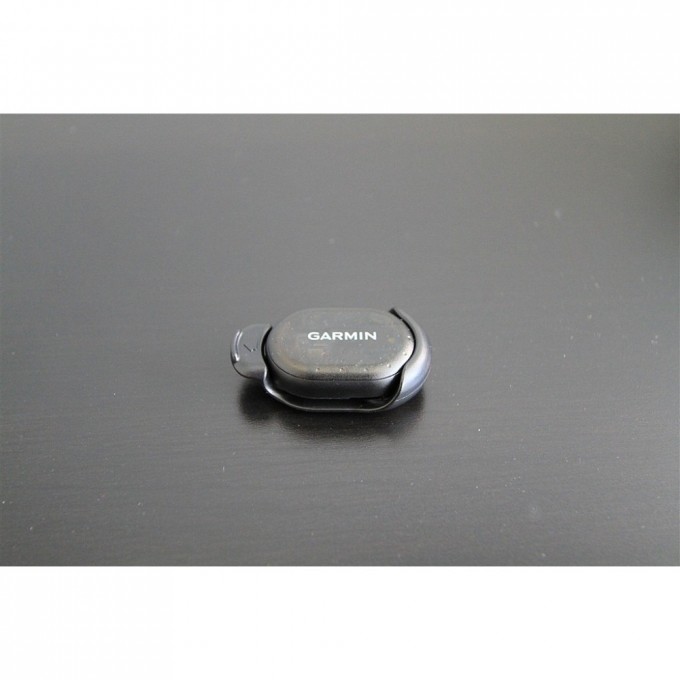 Датчик-шагомер GARMIN FOOT POD для серии Forerunner 010-11092-00 Датчик-шагомер GARMIN FOOT POD для серии Forerunner 010-11092-00
