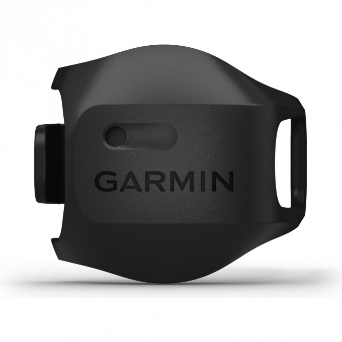 Датчик скорости 2 GARMIN 010-12843-00 Датчик скорости 2 GARMIN 010-12843-00