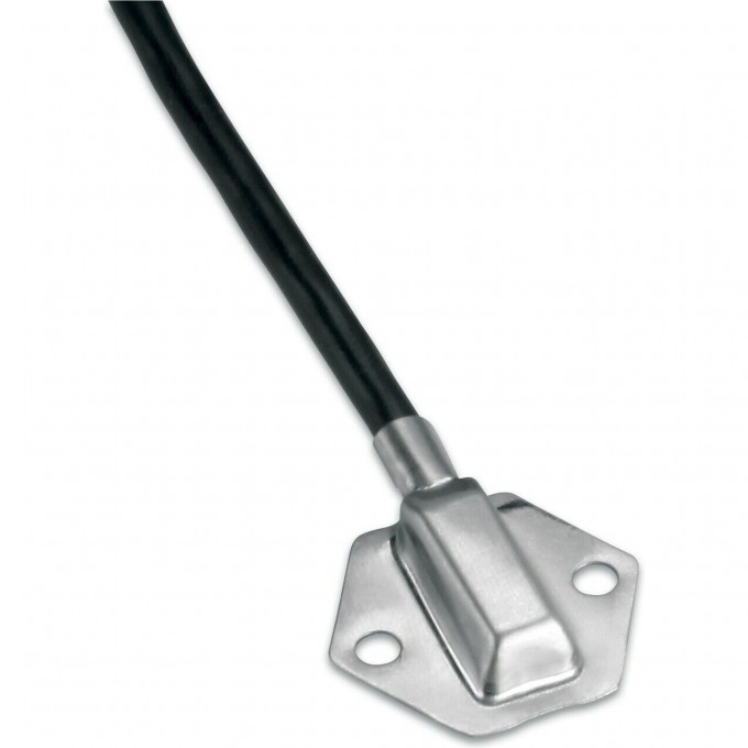 Датчик температуры 8 pin GARMIN T80 010-10717-20 Датчик температуры 8 pin GARMIN T80 010-10717-20