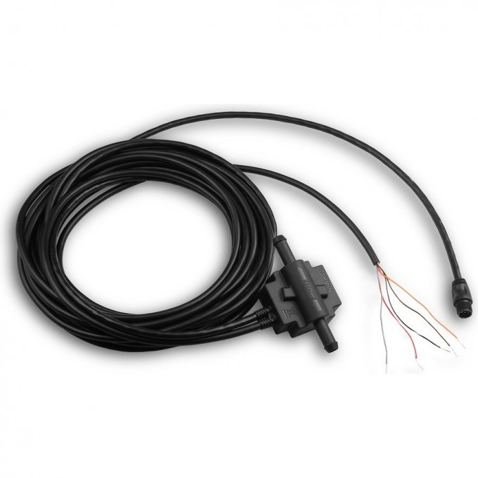 Датчик топлива GARMIN GFS 10 010-00671-00 Датчик топлива GARMIN GFS 10 010-00671-00