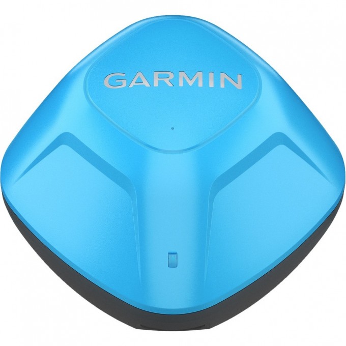 Эхолот GARMIN STRIKER CAST, WORLDWIDE 010-02246-02 Эхолот GARMIN STRIKER CAST, WORLDWIDE 010-02246-02