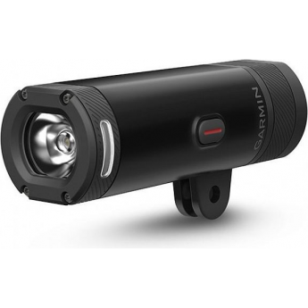Фара GARMIN VARIA UT 800