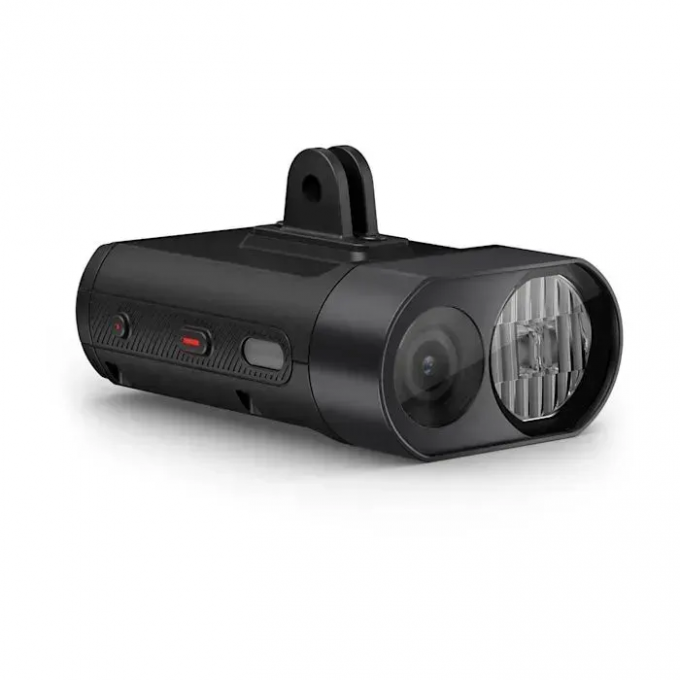Фара с камерой GARMIN VARIA VUE 010-02911-00 Фара с камерой GARMIN VARIA VUE 010-02911-00