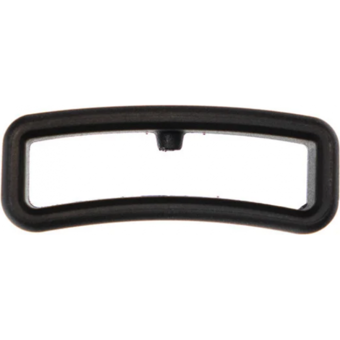 Фиксатор для ремешка GARMIN KEEPER, FR235, BLACK S00-00821-00 Фиксатор для ремешка GARMIN KEEPER, FR235, BLACK S00-00821-00