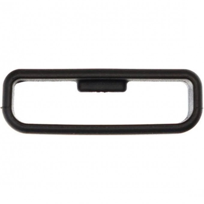 Фиксатор для ремешка GARMIN KEEPER, FR35, BLACK S00-00830-00 Фиксатор для ремешка GARMIN KEEPER, FR35, BLACK S00-00830-00