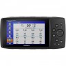 GPS-навигатор GARMIN GPSMAP 276cx 010-01607-01