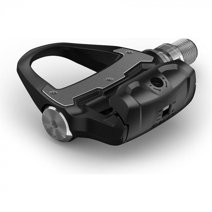 Измеритель мощности с двумя датчиками GARMIN RALLY RS 200 010-02388-02 Измеритель мощности с двумя датчиками GARMIN RALLY RS 200 010-02388-02