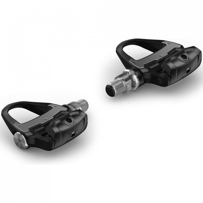 Измеритель мощности с одним датчиком GARMIN RALLY RS 100 010-02388-03 Измеритель мощности с одним датчиком GARMIN RALLY RS 100 010-02388-03