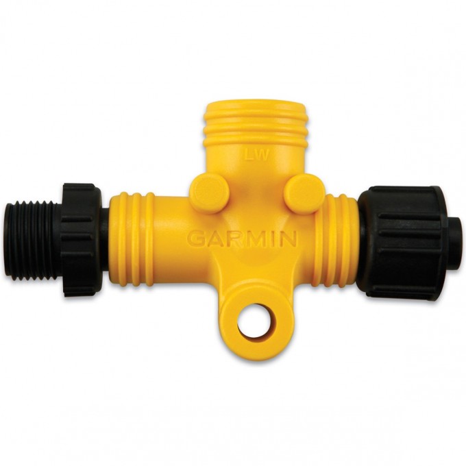 Изолятор питания GARMIN NMEA2000 010-11580-00 Изолятор питания GARMIN NMEA2000 010-11580-00