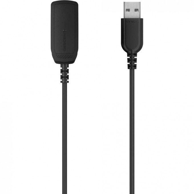 Кабель данных GARMIN CHARGE CABLE, DESCENT DIVE FAMILY 010-12906-00 Кабель данных GARMIN CHARGE CABLE, DESCENT DIVE FAMILY 010-12906-00