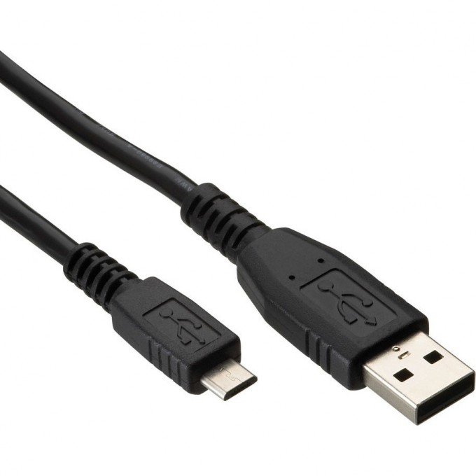 Кабель данных GARMIN microUSB 010-11478-01 Кабель данных GARMIN microUSB 010-11478-01