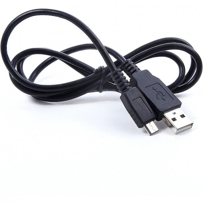 Кабель для подключения к PC-USB/mini USB GARMIN 010-10477-03 Кабель для подключения к PC-USB/mini USB GARMIN 010-10477-03