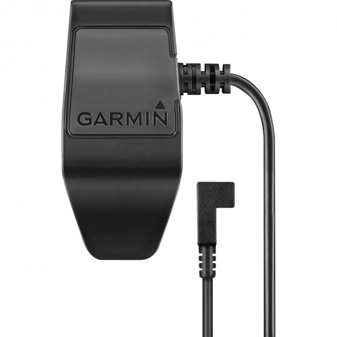 Кабель для зарядки для GARMIN TT™ 15 / T 5 Dog 010-11828-20 Кабель для зарядки для GARMIN TT™ 15 / T 5 Dog 010-11828-20