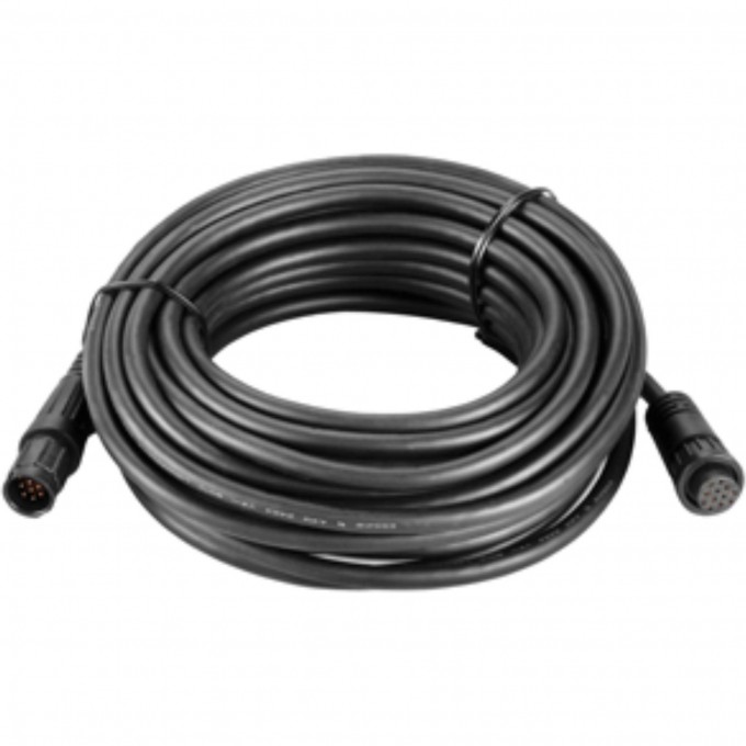 Кабель GARMIN 12-контактный удлинительный 5 м 010-11184-00 Кабель GARMIN 12-контактный удлинительный 5 м 010-11184-00