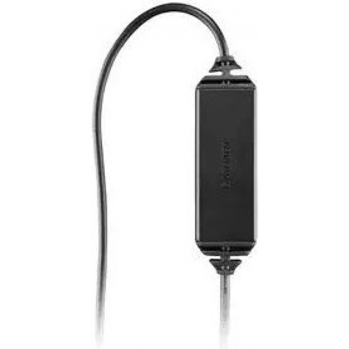 Кабель GARMIN BC30 Cable HD/RDS 010-12242-22 Кабель GARMIN BC30 Cable HD/RDS 010-12242-22