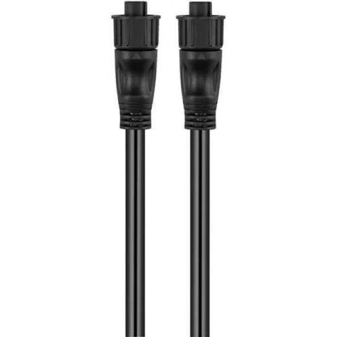Кабель GARMIN GARMIN MARINE NETWORK CABLE,SMALL,2M 010-12528-00 Кабель GARMIN GARMIN MARINE NETWORK CABLE,SMALL,2M 010-12528-00