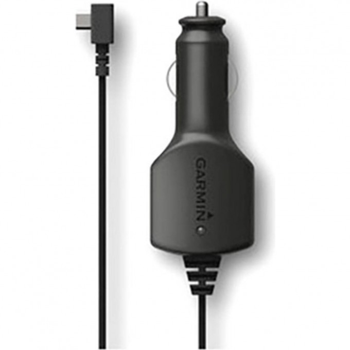 Кабель GARMIN POWER CABLE (4 METERS) DASH CAM 45-65 010-12530-01 Кабель GARMIN POWER CABLE (4 METERS) DASH CAM 45-65 010-12530-01