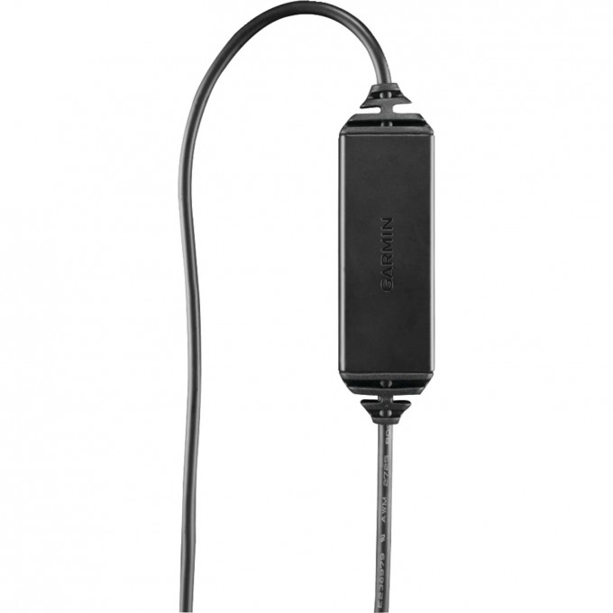 Кабель GARMIN RDS для камеры BC 30 (DAB) Европа 010-12242-21 Кабель GARMIN RDS для камеры BC 30 (DAB) Европа 010-12242-21
