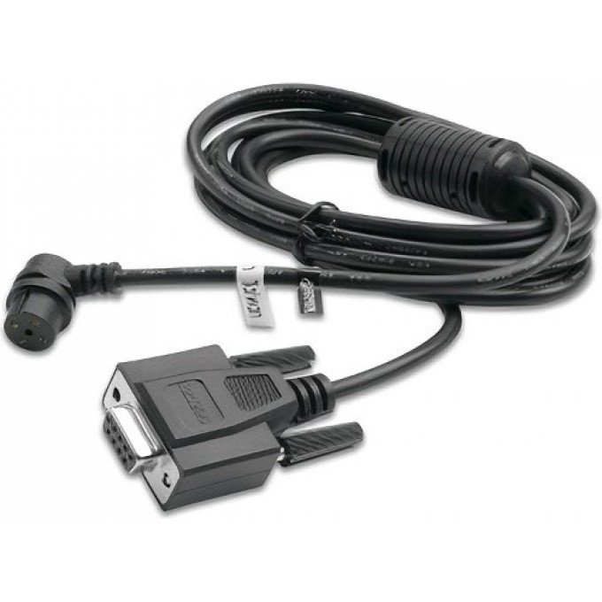Кабель к PC для GARMIN Gpsmap 78/60 010-10141-00 Кабель к PC для GARMIN Gpsmap 78/60 010-10141-00