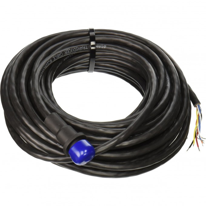 Кабель морского датчика направления GARMIN NMEA 0183 10м 010-11418-00 Кабель морского датчика направления GARMIN NMEA 0183 10м 010-11418-00