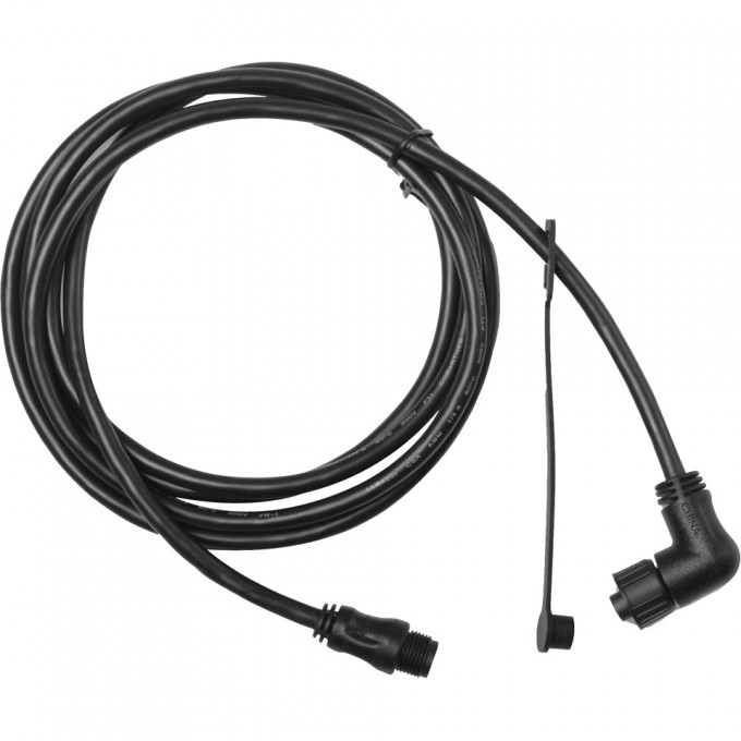 Кабель морского датчика направления GARMIN NMEA 2000 6м 010-11419-00 Кабель морского датчика направления GARMIN NMEA 2000 6м 010-11419-00