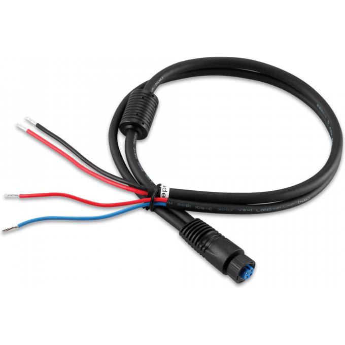 Кабель передачи данных для а/п GARMIN GHP12 010-11532-00 Кабель передачи данных для а/п GARMIN GHP12 010-11532-00