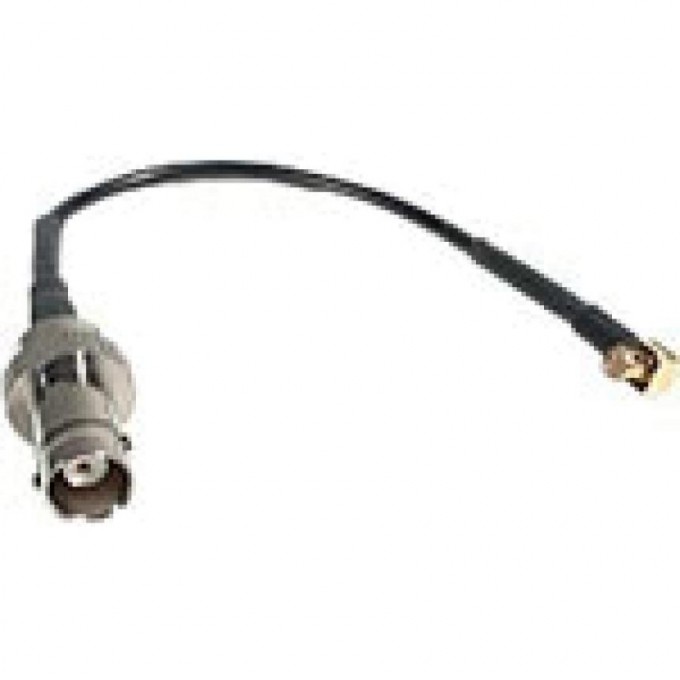 Кабель переходник GARMIN MCX-BNC 010-10121-00 Кабель переходник GARMIN MCX-BNC 010-10121-00