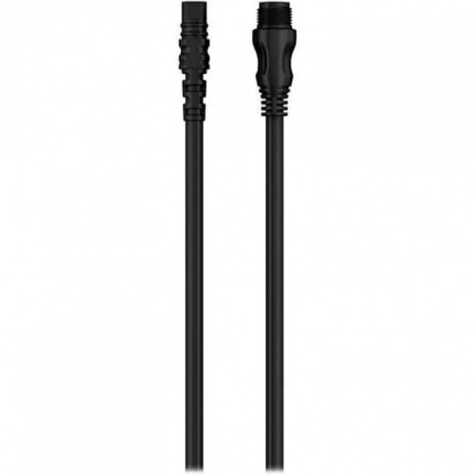 Кабель-переходник GARMIN NMEA2000 к ECHOMAP 52/62 010-12445-10 Кабель-переходник GARMIN NMEA2000 к ECHOMAP 52/62 010-12445-10