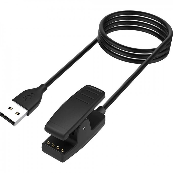 Кабель питания / данных GARMIN 010-11131-00 Кабель питания / данных GARMIN 010-11131-00