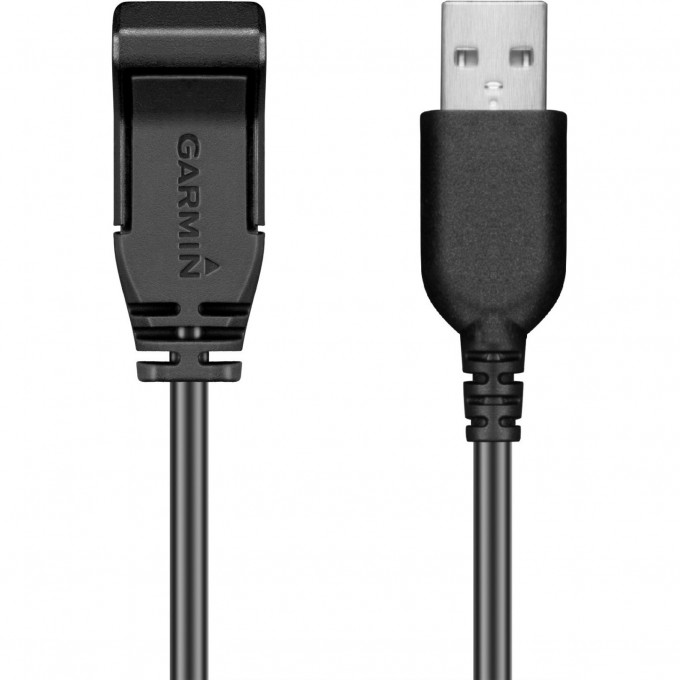 Кабель питания/данных GARMIN для Epix 010-12092-00 Кабель питания/данных GARMIN для Epix 010-12092-00