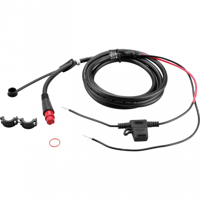 Кабель питания/данных GARMIN Gpsmap 6xxx/7xxx/Panoptix 010-11425-01 Кабель питания/данных GARMIN Gpsmap 6xxx/7xxx/Panoptix 010-11425-01