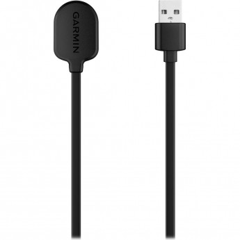 Кабель питания-данных GARMIN USB-A для MARQ (gen 2) Кабель питания-данных GARMIN USB-A для MARQ (gen 2)