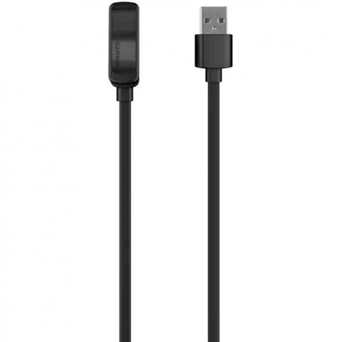 Кабель питания-данных GARMIN USB для MARQ 010-12820-10 Кабель питания-данных GARMIN USB для MARQ 010-12820-10