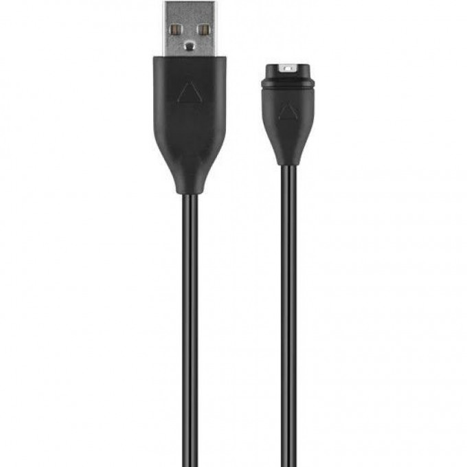 Кабель питания-данных USB для часов GARMIN FENIX/FENIX 2 010-11814-10 Кабель питания-данных USB для часов GARMIN FENIX/FENIX 2 010-11814-10