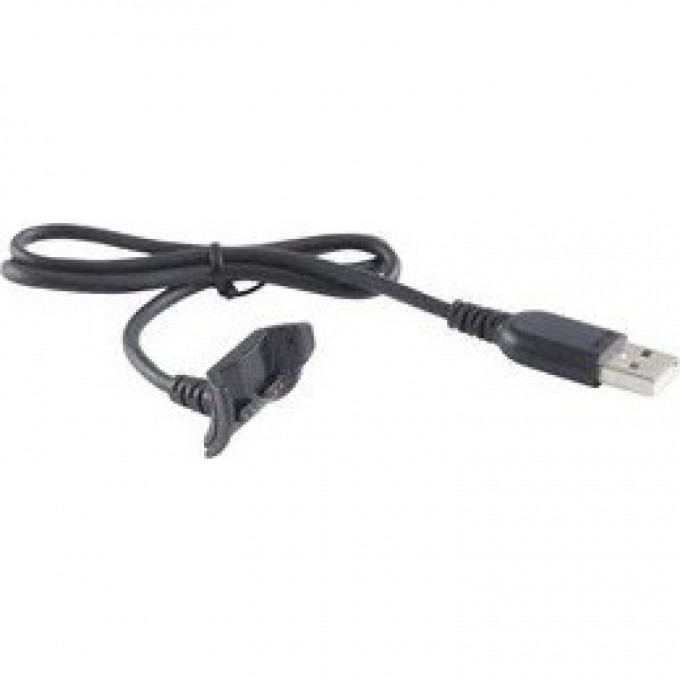Кабель питания-данных USB для часов GARMIN VIVOSMART HR, APPROACH X40 010-12454-00 Кабель питания-данных USB для часов GARMIN VIVOSMART HR, APPROACH X40 010-12454-00