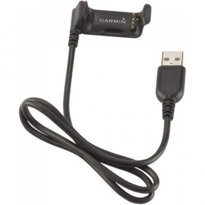 Кабель питания-данных USB для GARMIN VIVOACTIVE HR 010-12455-00 Кабель питания-данных USB для GARMIN VIVOACTIVE HR 010-12455-00