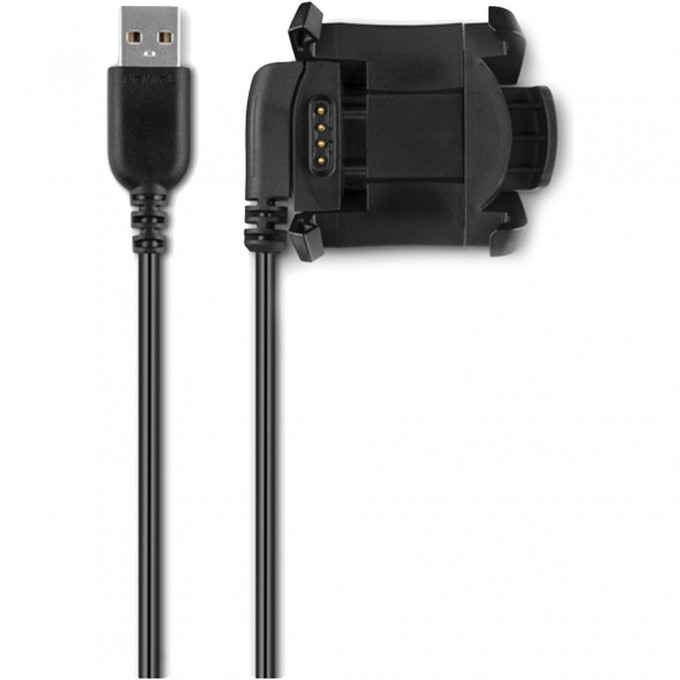 Кабель питания-данных USB GARMIN для Descent Mk1 010-12579-01 Кабель питания-данных USB GARMIN для Descent Mk1 010-12579-01