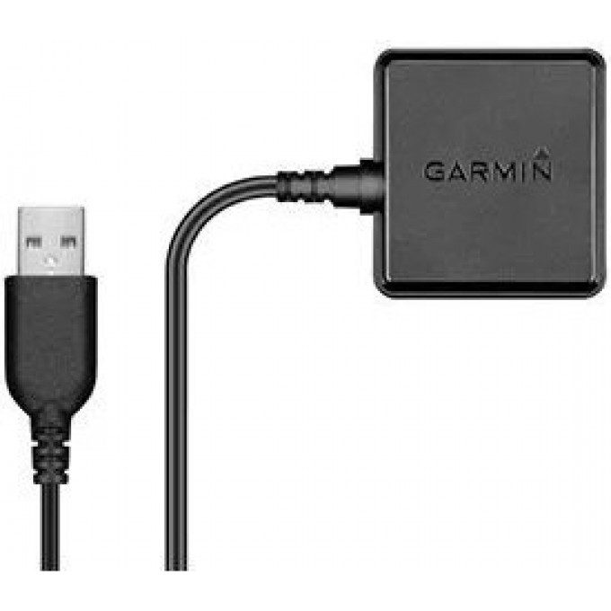 Кабель питания-данных USB GARMIN VIVOACTIVE 010-12157-10 Кабель питания-данных USB GARMIN VIVOACTIVE 010-12157-10