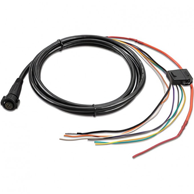Кабель питания GARMIN AIS600 010-11422-00 Кабель питания GARMIN AIS600 010-11422-00