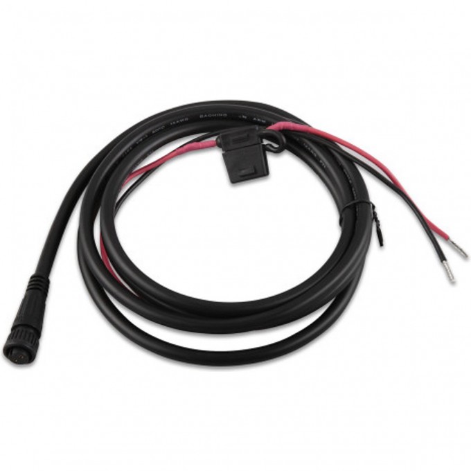 Кабель питания GARMIN ECU 010-11057-00 Кабель питания GARMIN ECU 010-11057-00