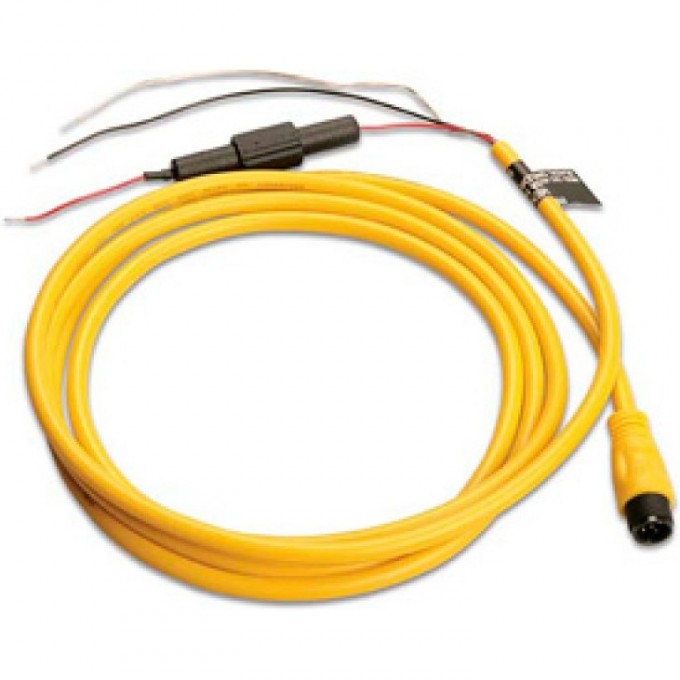 Кабель питания GARMIN NMEA2000 010-11079-00 Кабель питания GARMIN NMEA2000 010-11079-00