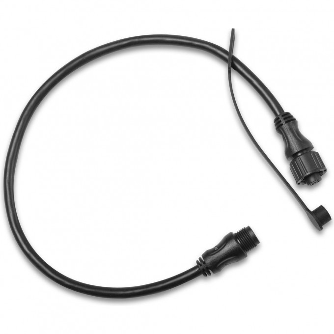 Кабель соединительный GARMIN NMEA2000 0.3м 010-11076-03 Кабель соединительный GARMIN NMEA2000 0.3м 010-11076-03