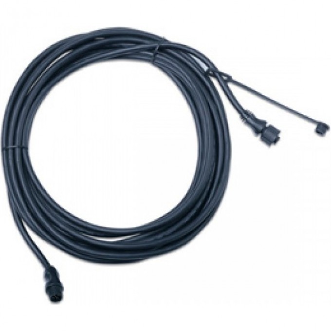 Кабель соединительный GARMIN NMEA2000 2 m 010-11076-00 Кабель соединительный GARMIN NMEA2000 2 m 010-11076-00