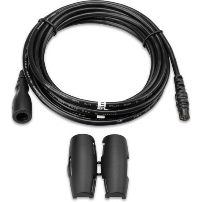 Кабель удлинитель GARMIN для 4-pin трансдьюсера 010-11617-10 Кабель удлинитель GARMIN для 4-pin трансдьюсера 010-11617-10